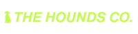 The Hounds Co