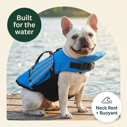 PetGuard