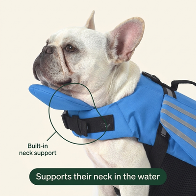 PetGuard