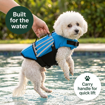 PetGuard