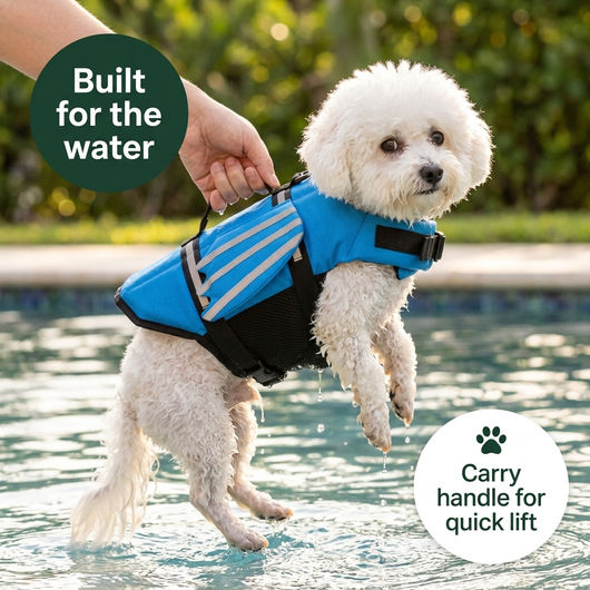 PetGuard